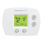 FocusPRO® 5000 heating and cooling thermostat