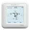 Thermostat programmable Z-Wave T6 Pro avec SmartStart