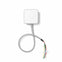 C-Wire Power Adapter for WiFi Thermostats and Redlink™ 8000
