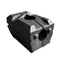 Insulation shell