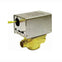 Sweat N.C. Zone Valve