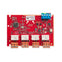VISTAH Hybrid Series Hardwired Relay Module