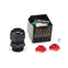 Auxiliary switch package