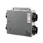 150 CRM Heat Recovery Ventilator