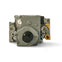 Single Stage, 24 V AC, Standard Opening, Intermittent Pilot Gas Valve. 3/4 x 3/4 in. Set 3.5 in WC