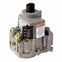 Single Stage Gas Controls for Intermittent Pilot appliance, 1/2 in x 3/4 in, Standard Opening, 24 V AC, Natural Gas/LP with included conversion kit