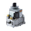Direct spark ignition, hot surface ignition, or intermittent pilot ignition
