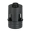 Drain connector for sizes 1/2" - 2"
