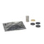 Packing, DN15 DN32
