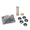 Packing, DN15 DN50