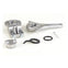 RS10 Mounting Kit for ZR, DR, DR-G