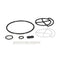 Controller head seal kit
