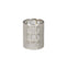Replacement filter insert for sizes DN 15 + DN 20