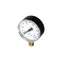Pressure gauge, 0 16 bar
