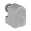 Stroke 6,5 mm; 90 N, 24 Vac/dc