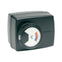 Compact Line Rotary Actuator 230 Vac, without end switches