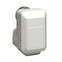 Actuator for zone control, 6,5 mm, 300 N