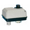 6,5 mm; 400 N, runtime 60s