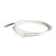 Plug-in cable (not for models with end switch), 2,5 meter; 10 units