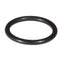 O-ring set (10 pcs.) for 1/2 in and 3/4 in