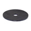 Diaphragm for sizes 1 1/2 in + 2 in