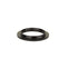 Lip seal ring for DN80