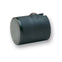 Anti-tamper protection cap, for DN32 to DN50