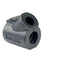 Insulation shells V5001PY, DN25