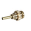 Draining Adapter for all types and sizes