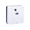 Actuator for ZRK, and air-dampers