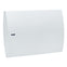 Ethernet W Panel