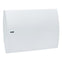 Cell and Ethernet W Panel