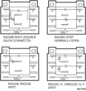 90340 Relay Wiring Diagram from customer.resideo.com