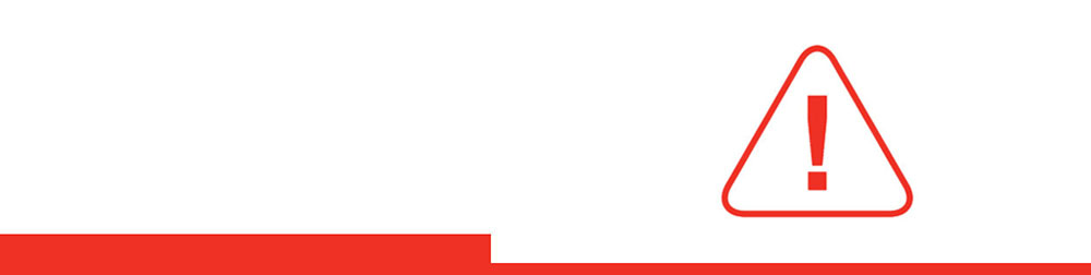 Resideo Customer Portal