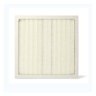 Dehumidifier Filters