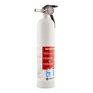 Fire Safety