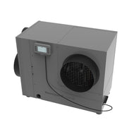 Dehumidifiers