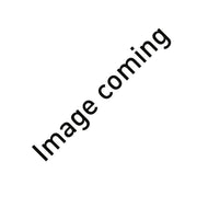 Dehumidifier Replacement Parts