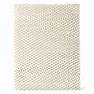 Humidifier Filters and Pads