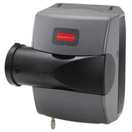 Evaporative Humidifiers
