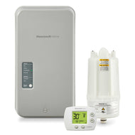Steam Humidifiers
