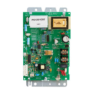 Air Cleaner Parts