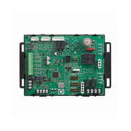 Integrated Controls