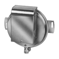 Pressure Switches