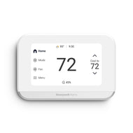WiFi Thermostats