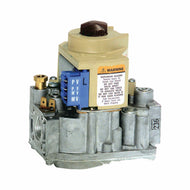 Gas Valves, Kits, Parts and Accessories