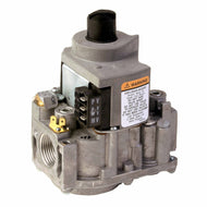 Universal Replacement Parts