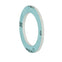 Union Seal Washer for 1/2 in