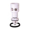 Cartridge Insert BA295S 1/2 in,3/4 in, 1 in, Bversion