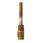 3/4 in NPT Copper Well Assembly with 3 in Insertion depth